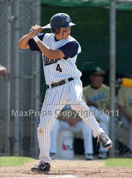 Thumbnail 1 in South Hills @ Chino Hills photogallery.