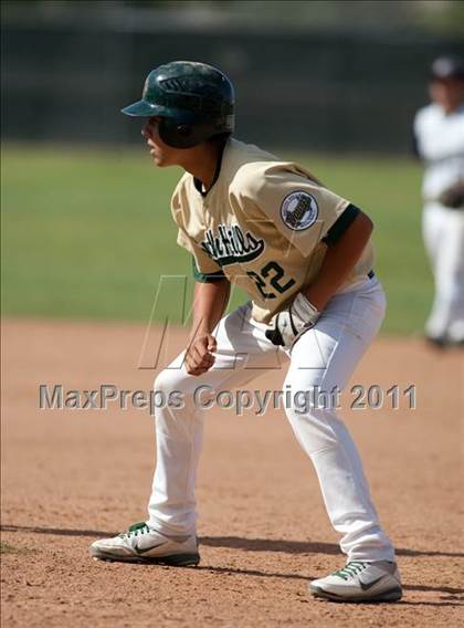 Thumbnail 3 in South Hills @ Chino Hills photogallery.