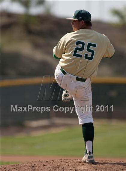 Thumbnail 1 in South Hills @ Chino Hills photogallery.