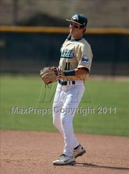 Thumbnail 3 in South Hills @ Chino Hills photogallery.