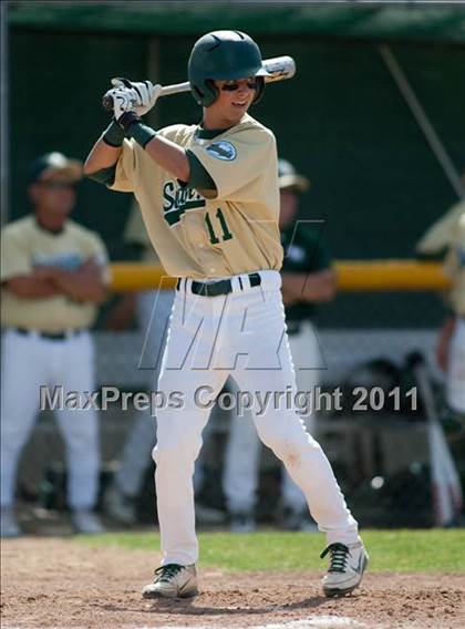 Thumbnail 1 in South Hills @ Chino Hills photogallery.