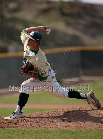Thumbnail 1 in South Hills @ Chino Hills photogallery.