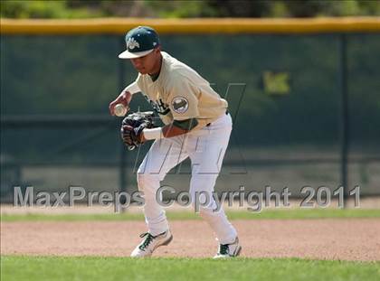 Thumbnail 3 in South Hills @ Chino Hills photogallery.
