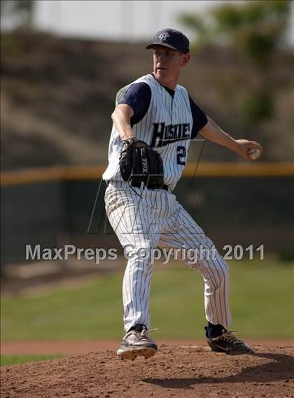 Thumbnail 1 in South Hills @ Chino Hills photogallery.