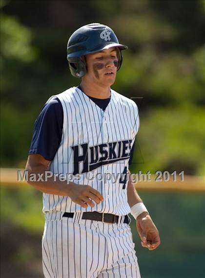 Thumbnail 2 in South Hills @ Chino Hills photogallery.