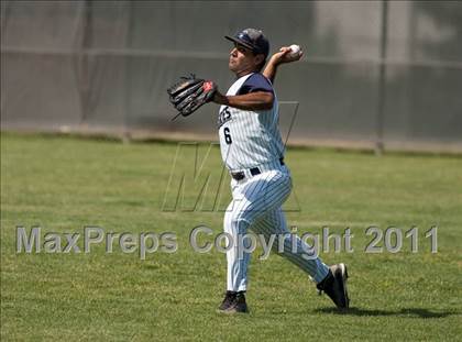 Thumbnail 1 in South Hills @ Chino Hills photogallery.