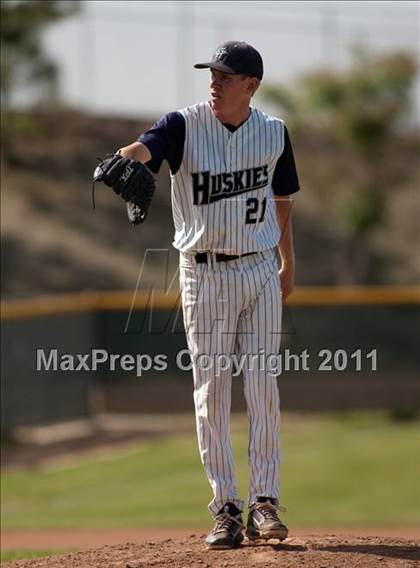 Thumbnail 3 in South Hills @ Chino Hills photogallery.