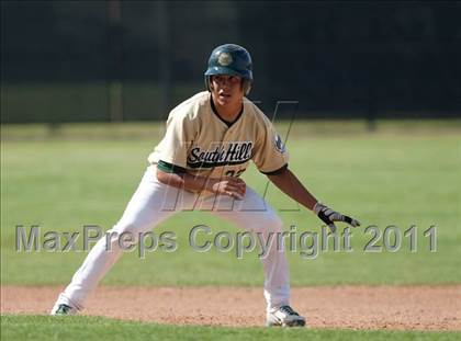 Thumbnail 2 in South Hills @ Chino Hills photogallery.