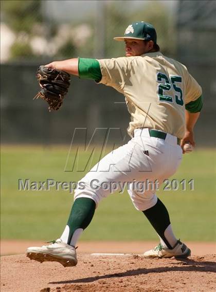 Thumbnail 1 in South Hills @ Chino Hills photogallery.