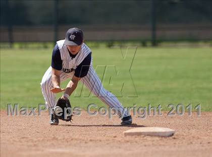 Thumbnail 2 in South Hills @ Chino Hills photogallery.