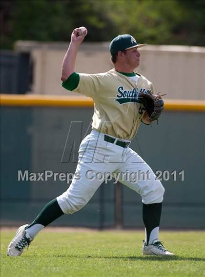 Thumbnail 1 in South Hills @ Chino Hills photogallery.