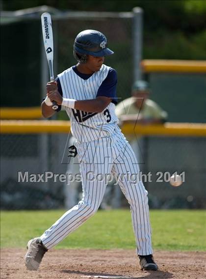 Thumbnail 2 in South Hills @ Chino Hills photogallery.