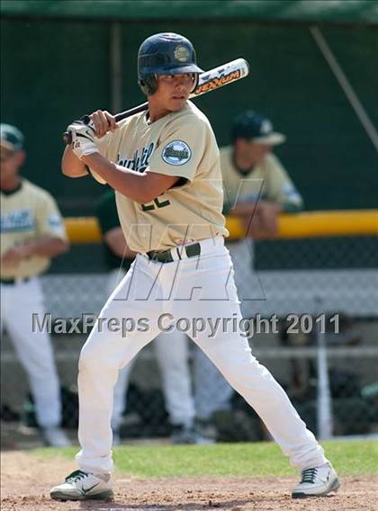 Thumbnail 1 in South Hills @ Chino Hills photogallery.