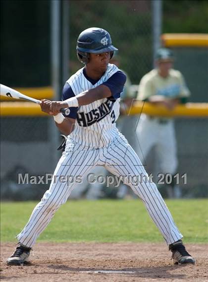 Thumbnail 1 in South Hills @ Chino Hills photogallery.