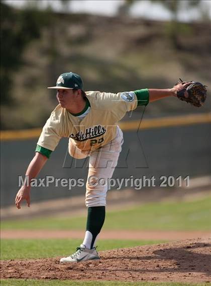 Thumbnail 3 in South Hills @ Chino Hills photogallery.