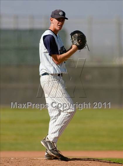 Thumbnail 2 in South Hills @ Chino Hills photogallery.