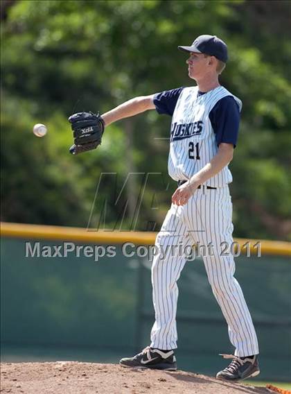 Thumbnail 2 in South Hills @ Chino Hills photogallery.
