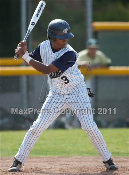 Thumbnail 3 in South Hills @ Chino Hills photogallery.