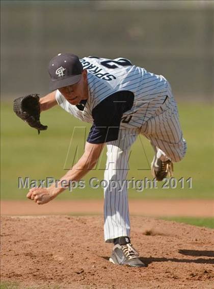 Thumbnail 3 in South Hills @ Chino Hills photogallery.