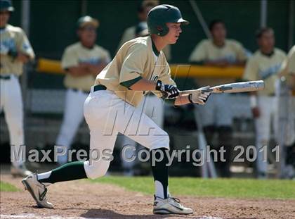 Thumbnail 2 in South Hills @ Chino Hills photogallery.