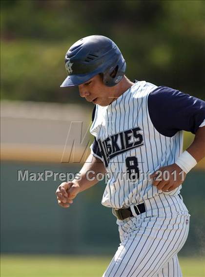 Thumbnail 3 in South Hills @ Chino Hills photogallery.