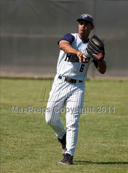 Thumbnail 2 in South Hills @ Chino Hills photogallery.