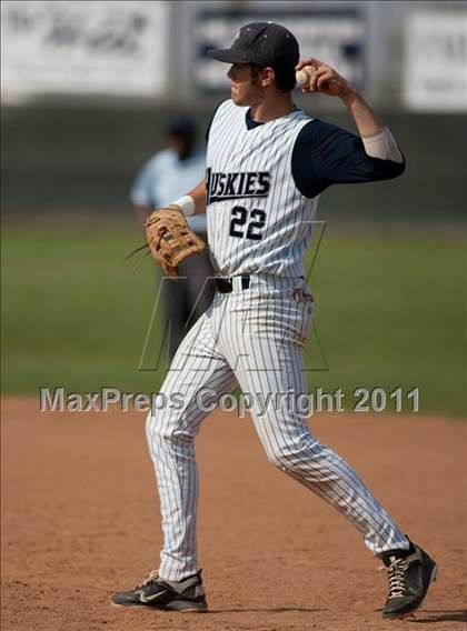 Thumbnail 2 in South Hills @ Chino Hills photogallery.