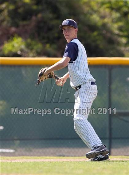 Thumbnail 1 in South Hills @ Chino Hills photogallery.