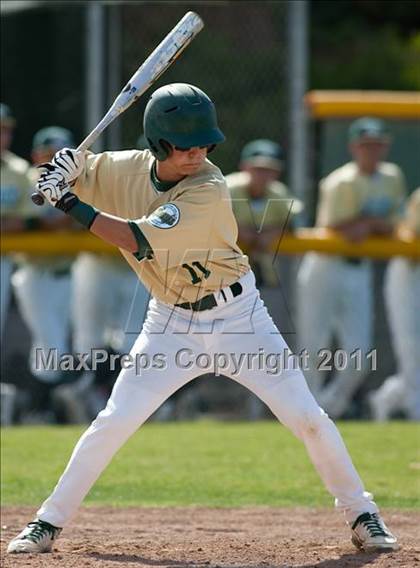 Thumbnail 1 in South Hills @ Chino Hills photogallery.