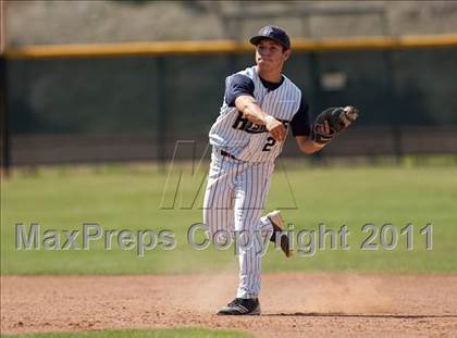 Thumbnail 1 in South Hills @ Chino Hills photogallery.