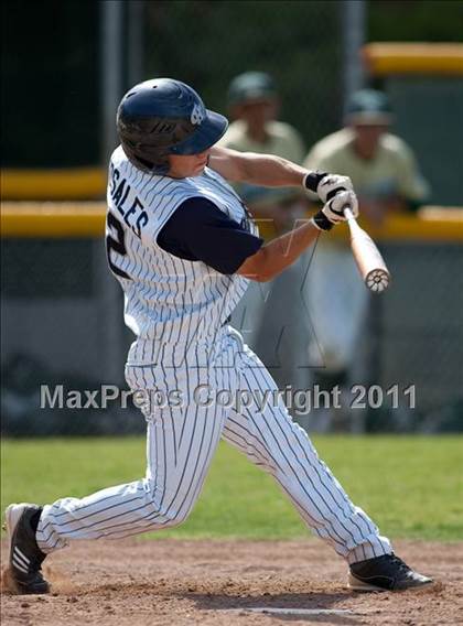 Thumbnail 2 in South Hills @ Chino Hills photogallery.