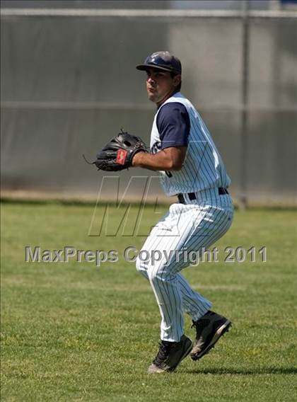 Thumbnail 3 in South Hills @ Chino Hills photogallery.