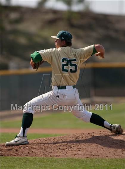 Thumbnail 3 in South Hills @ Chino Hills photogallery.