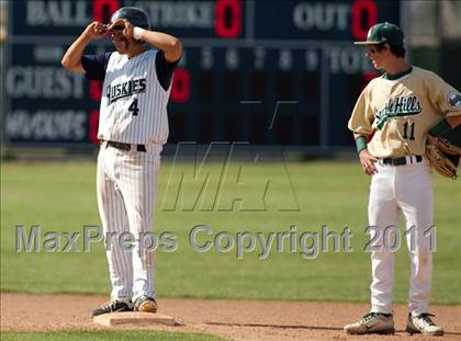 Thumbnail 2 in South Hills @ Chino Hills photogallery.