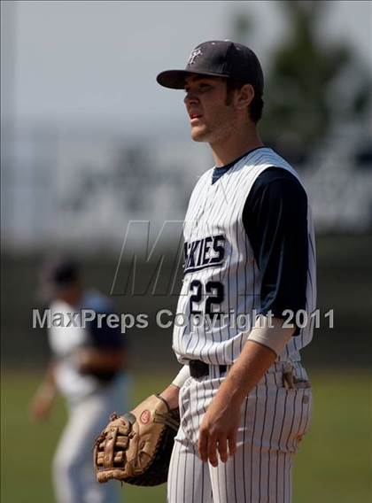 Thumbnail 3 in South Hills @ Chino Hills photogallery.