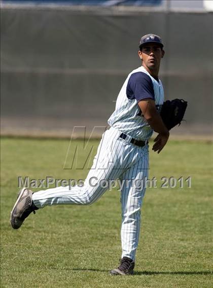 Thumbnail 1 in South Hills @ Chino Hills photogallery.