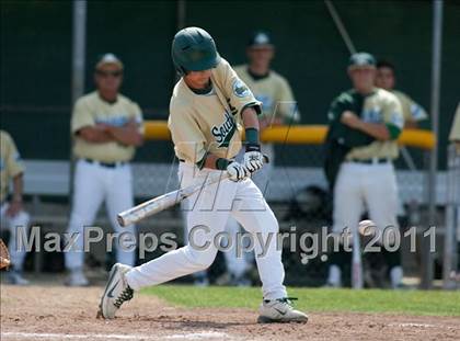 Thumbnail 2 in South Hills @ Chino Hills photogallery.