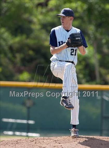 Thumbnail 2 in South Hills @ Chino Hills photogallery.