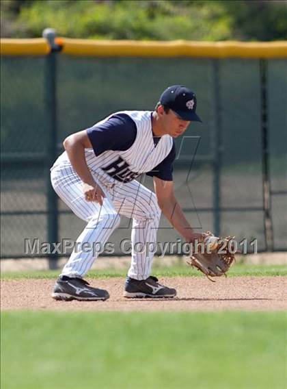 Thumbnail 3 in South Hills @ Chino Hills photogallery.