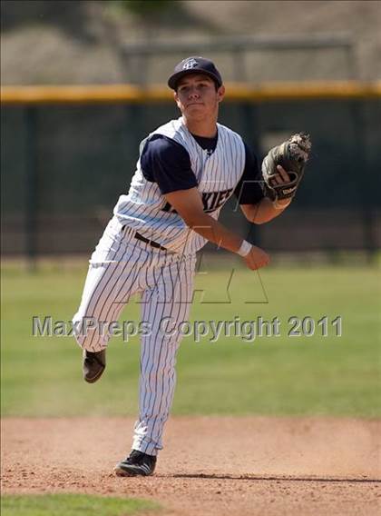 Thumbnail 2 in South Hills @ Chino Hills photogallery.