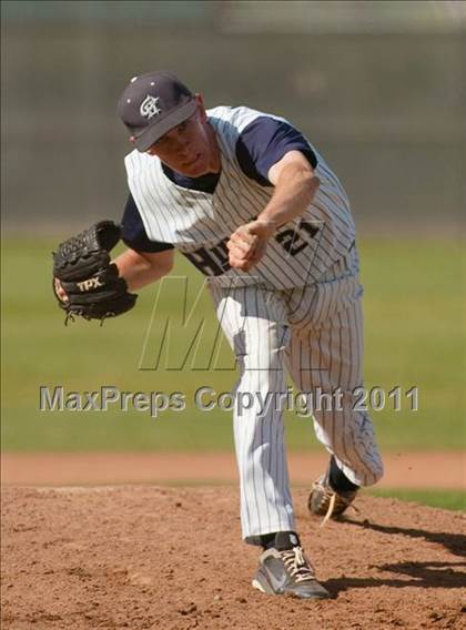 Thumbnail 2 in South Hills @ Chino Hills photogallery.