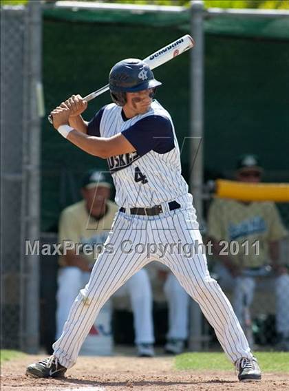 Thumbnail 3 in South Hills @ Chino Hills photogallery.