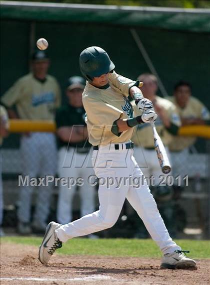 Thumbnail 2 in South Hills @ Chino Hills photogallery.