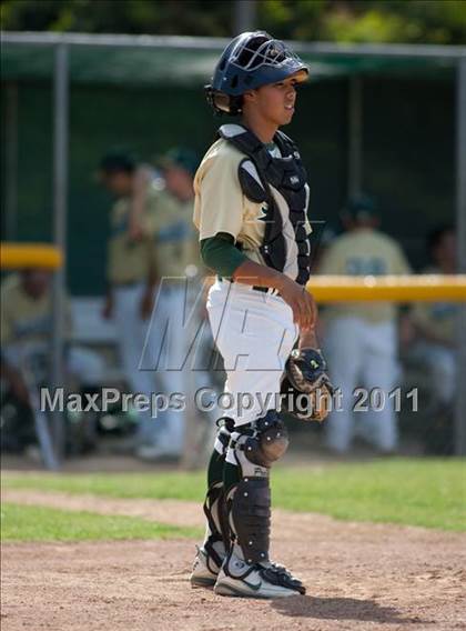 Thumbnail 2 in South Hills @ Chino Hills photogallery.