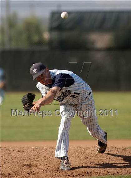 Thumbnail 2 in South Hills @ Chino Hills photogallery.
