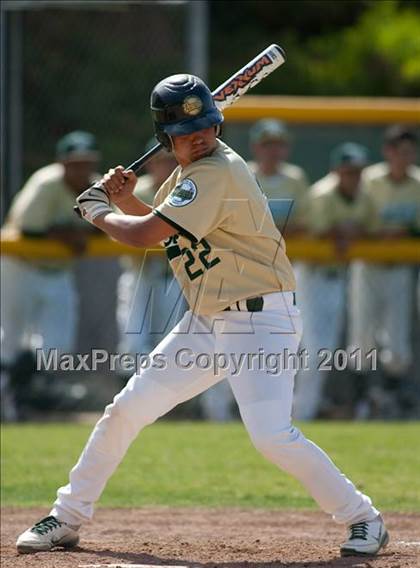Thumbnail 1 in South Hills @ Chino Hills photogallery.