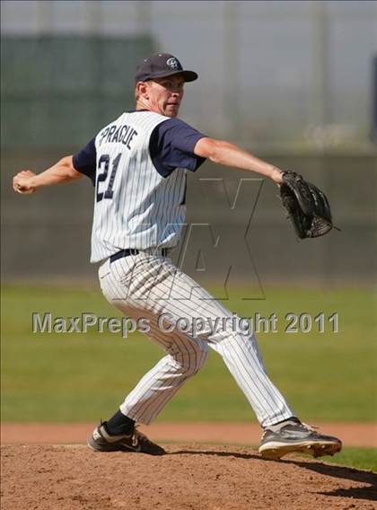 Thumbnail 2 in South Hills @ Chino Hills photogallery.