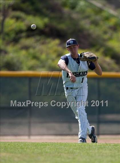 Thumbnail 1 in South Hills @ Chino Hills photogallery.