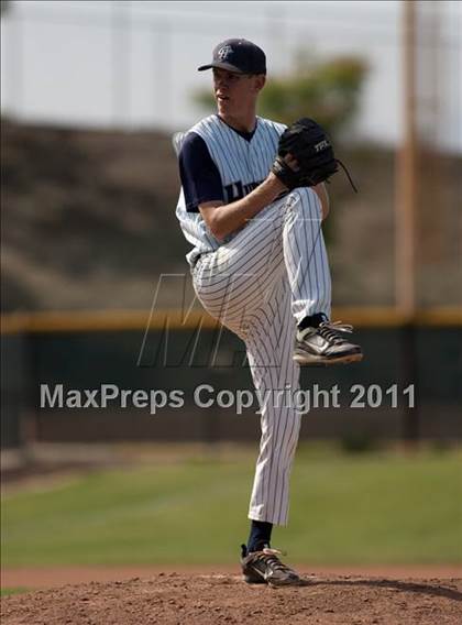 Thumbnail 3 in South Hills @ Chino Hills photogallery.