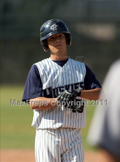 Thumbnail 1 in South Hills @ Chino Hills photogallery.